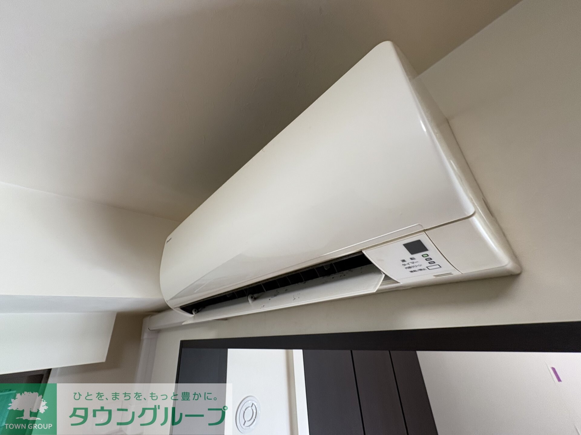 ザ・レジデンス神楽坂IIの物件内観写真