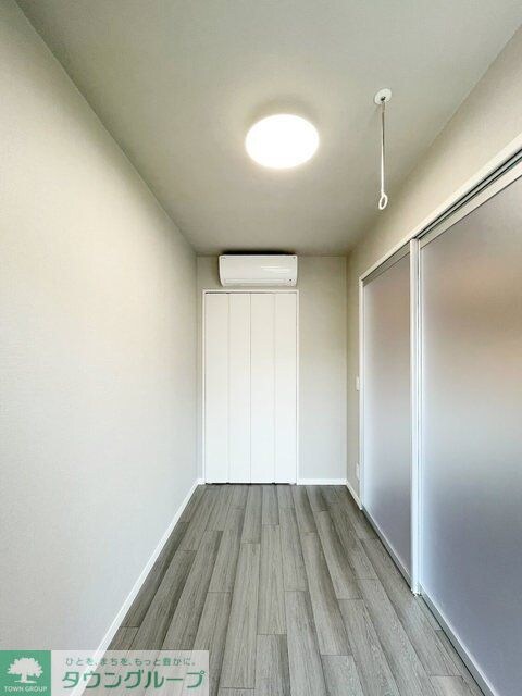 Ｌａ　Ｐｅｒｌａ　Ｉｃｈｉｇａｙａ－Ｓａｄｏｈａｒａｃｈｏの物件内観写真