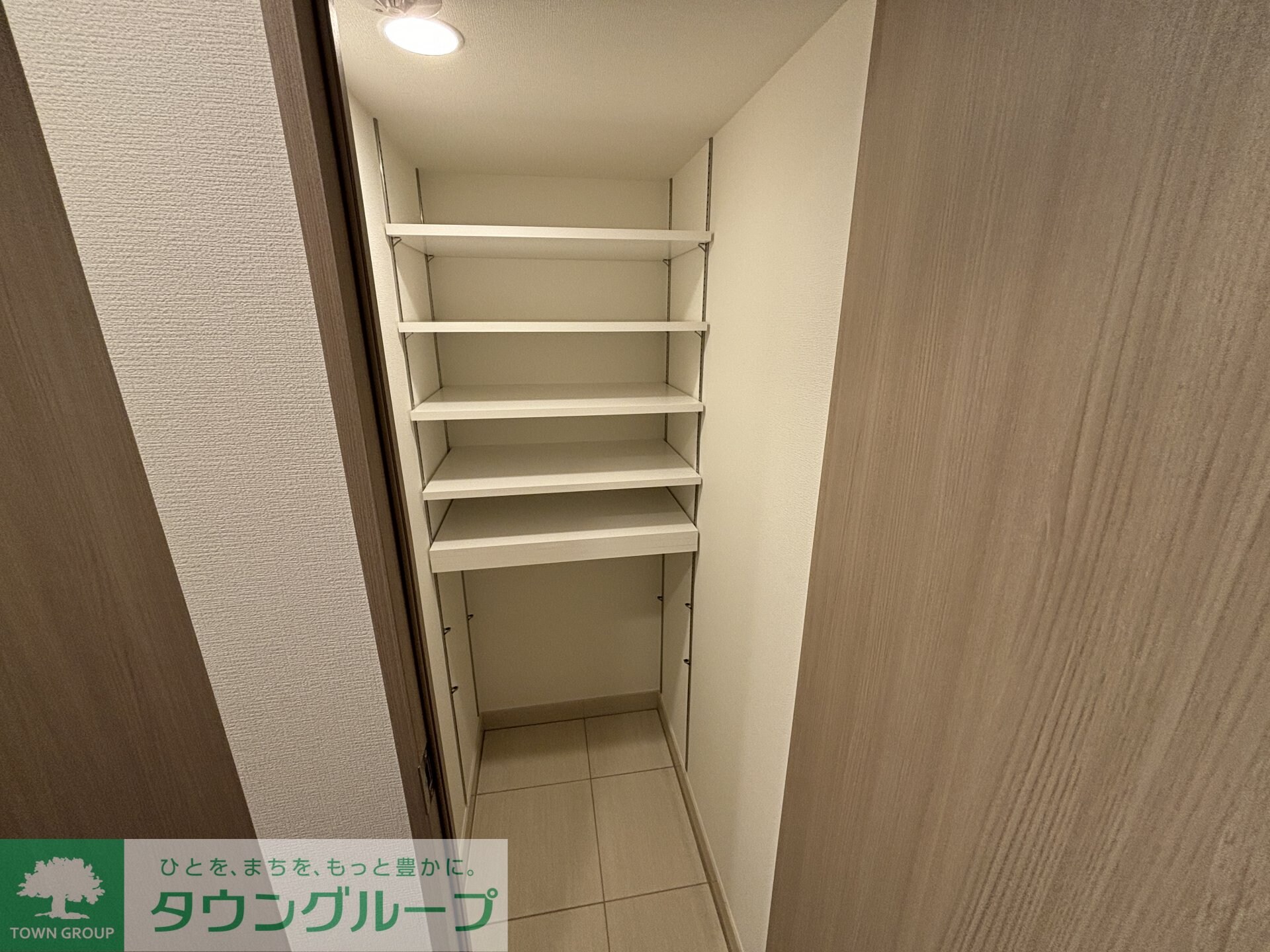 Ｓ－ＲＥＳＩＤＥＮＣＥ新宿早稲田ａｖｅｌｉｓの物件内観写真
