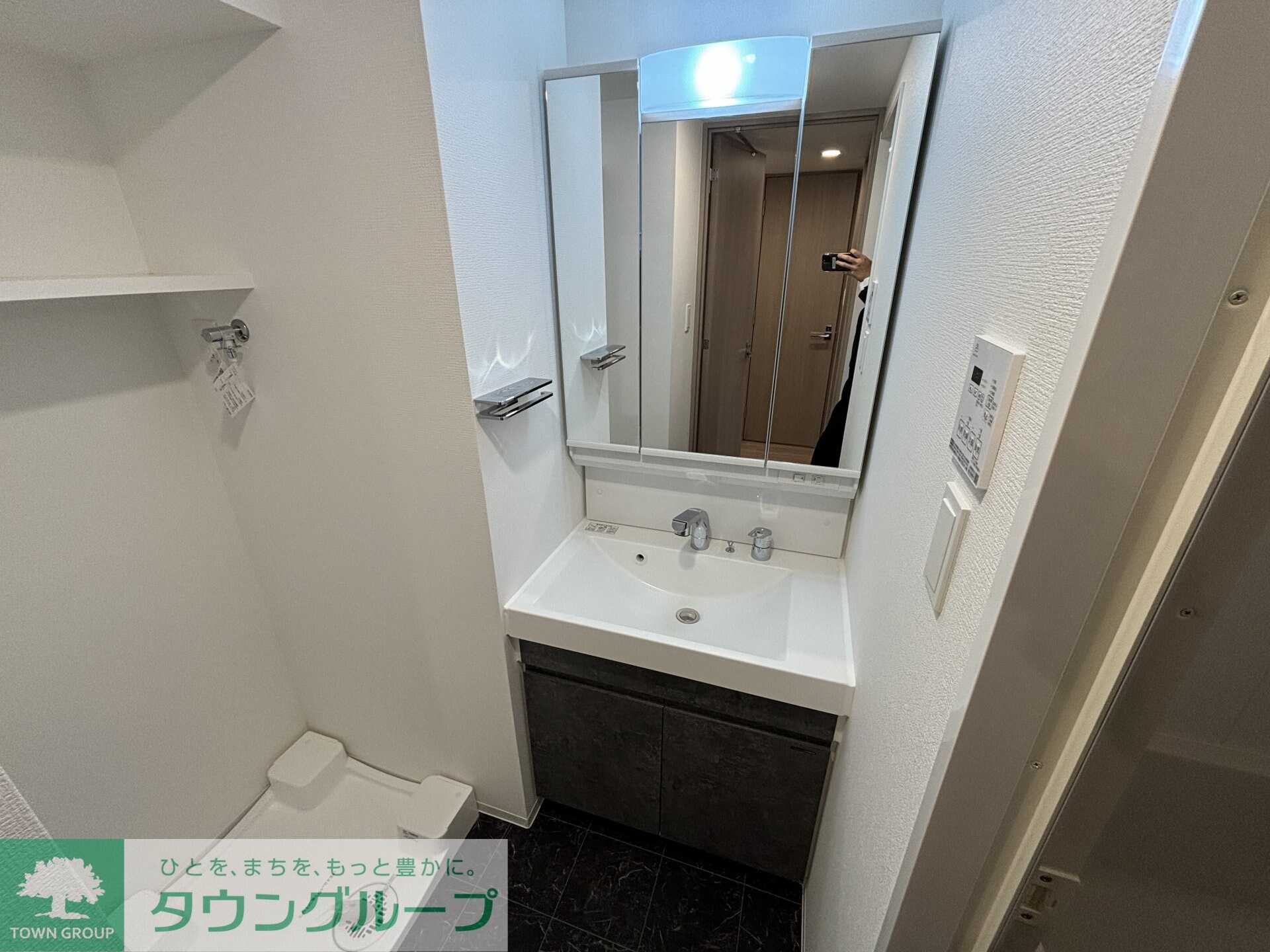 Ｓ－ＲＥＳＩＤＥＮＣＥ新宿早稲田ａｖｅｌｉｓの物件内観写真