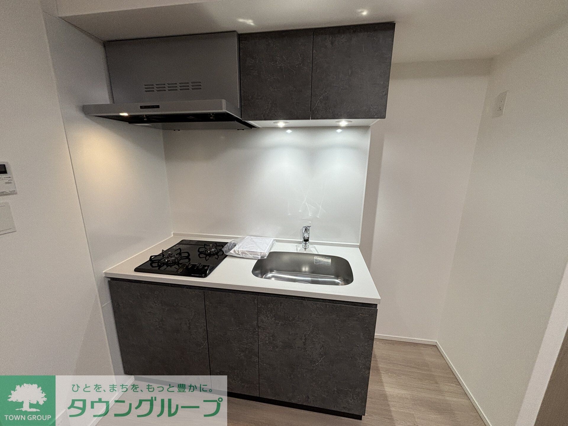 Ｓ－ＲＥＳＩＤＥＮＣＥ新宿早稲田ａｖｅｌｉｓの物件内観写真