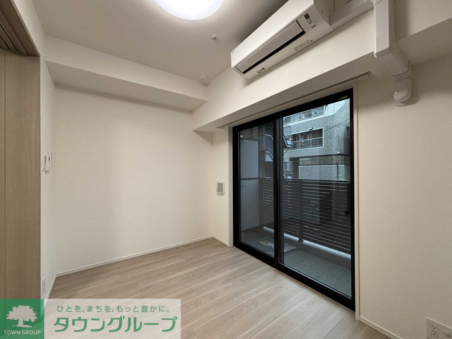 Ｓ－ＲＥＳＩＤＥＮＣＥ新宿早稲田ａｖｅｌｉｓの物件内観写真