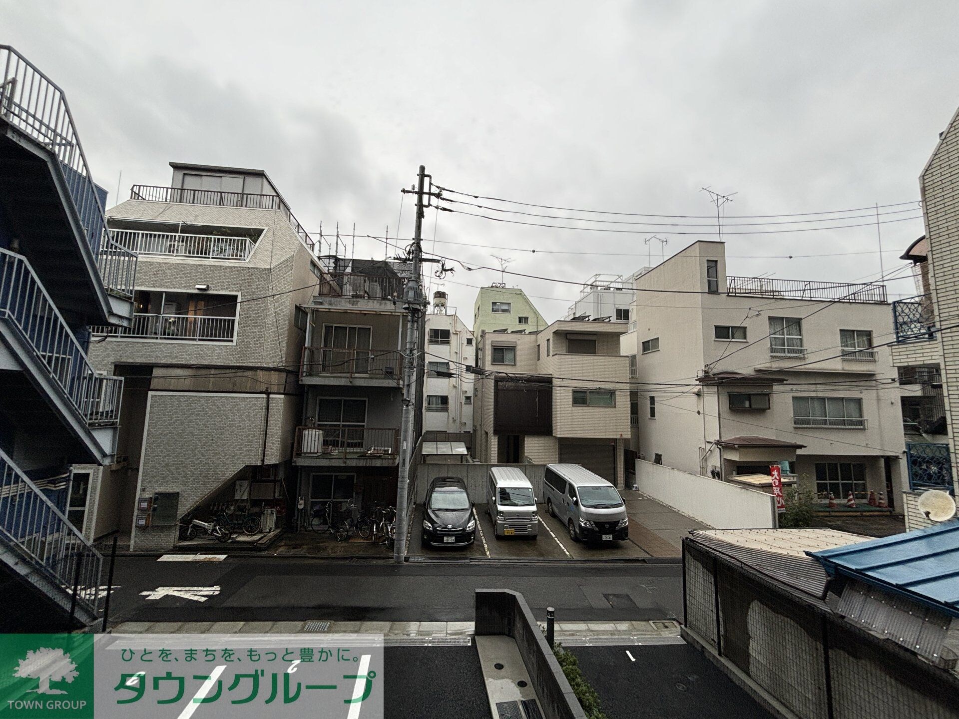 Ｓ－ＲＥＳＩＤＥＮＣＥ新宿早稲田ａｖｅｌｉｓの物件内観写真