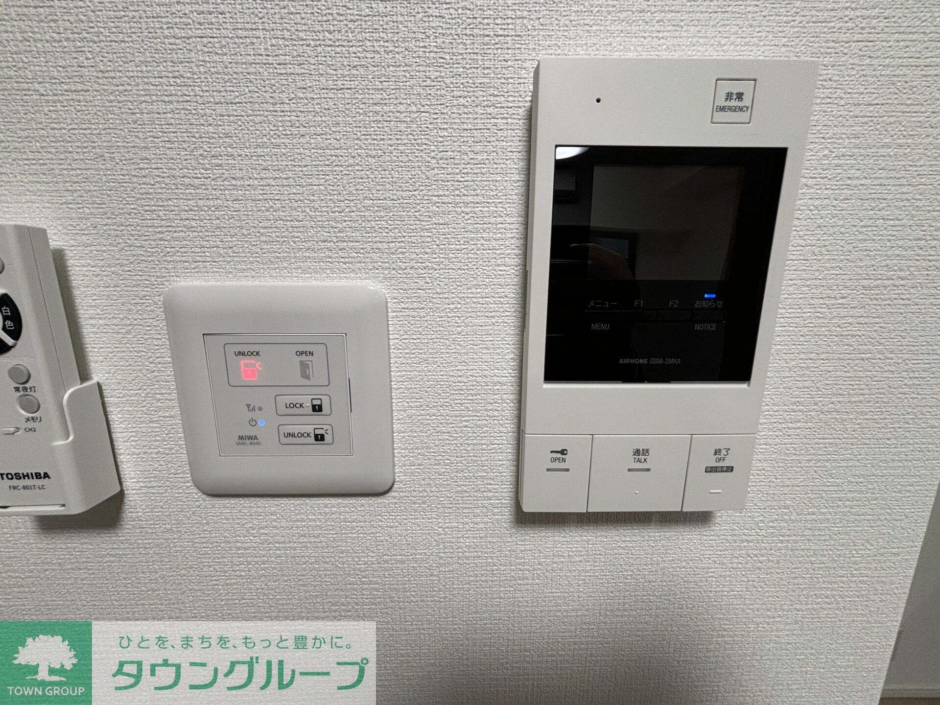 Ｓ－ＲＥＳＩＤＥＮＣＥ新宿早稲田ａｖｅｌｉｓの物件内観写真