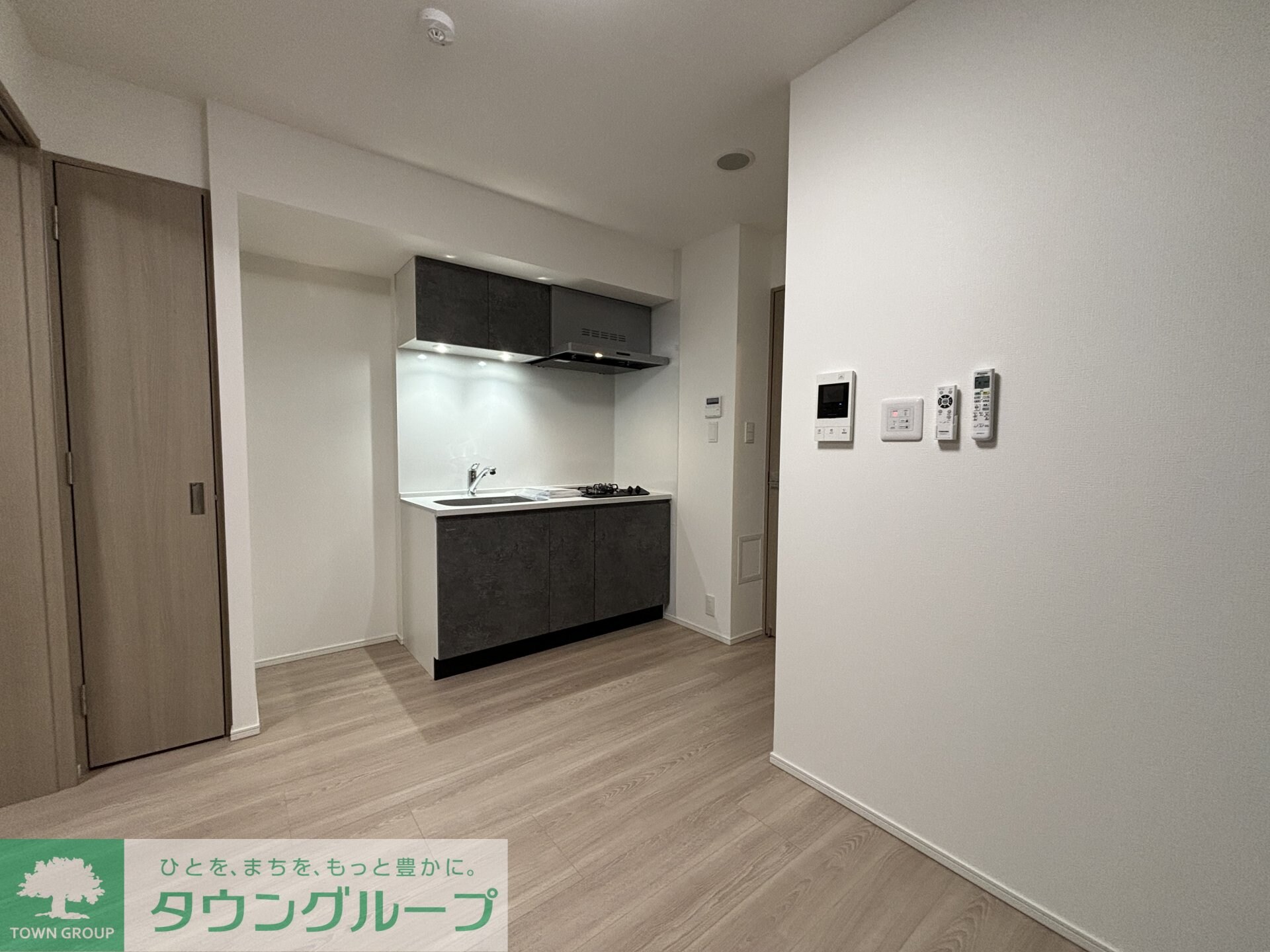 Ｓ－ＲＥＳＩＤＥＮＣＥ新宿早稲田ａｖｅｌｉｓの物件内観写真