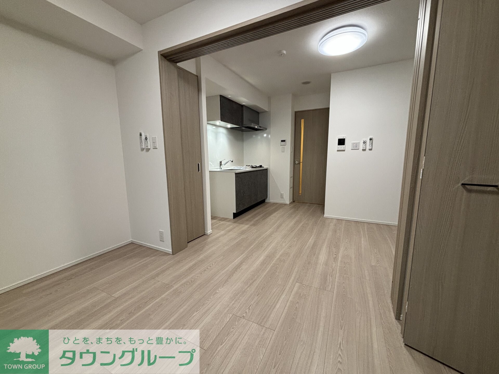 Ｓ－ＲＥＳＩＤＥＮＣＥ新宿早稲田ａｖｅｌｉｓの物件内観写真