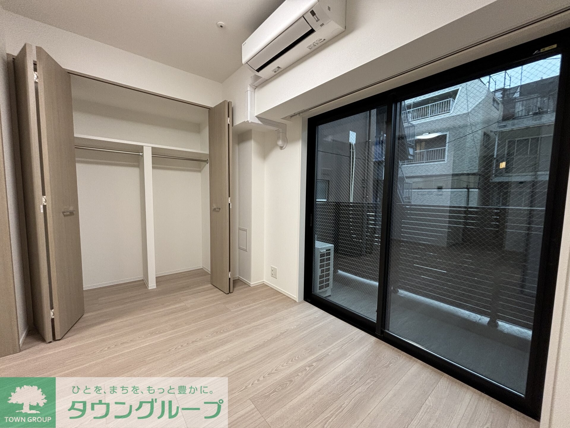 Ｓ－ＲＥＳＩＤＥＮＣＥ新宿早稲田ａｖｅｌｉｓの物件内観写真