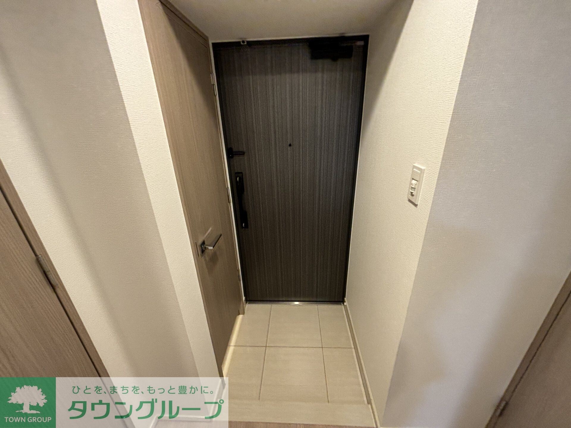 Ｓ－ＲＥＳＩＤＥＮＣＥ新宿早稲田ａｖｅｌｉｓの物件内観写真