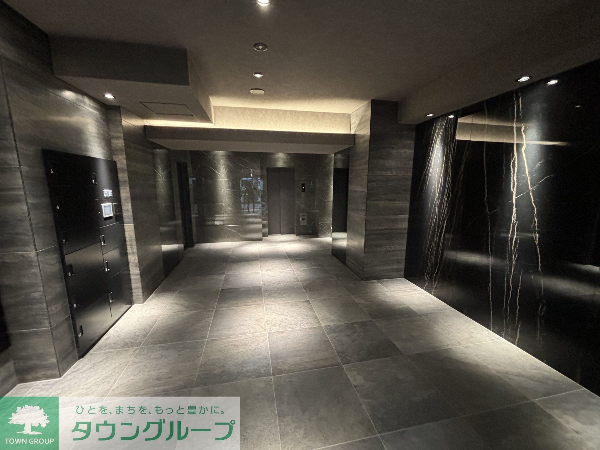 Ｓ－ＲＥＳＩＤＥＮＣＥ新宿早稲田ａｖｅｌｉｓの物件内観写真