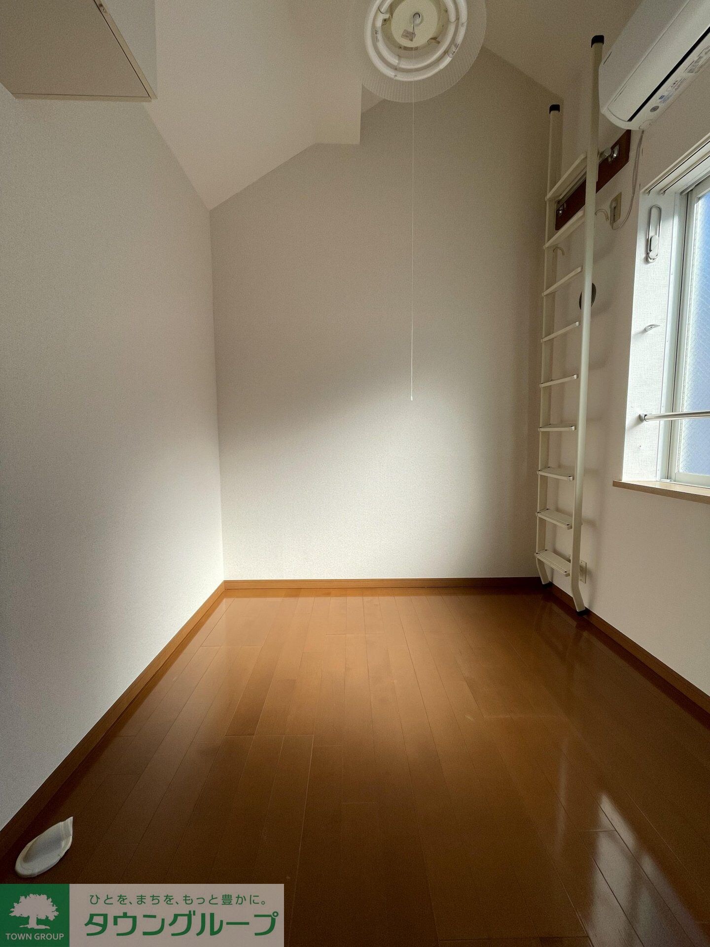 シエスタデイジーの物件内観写真