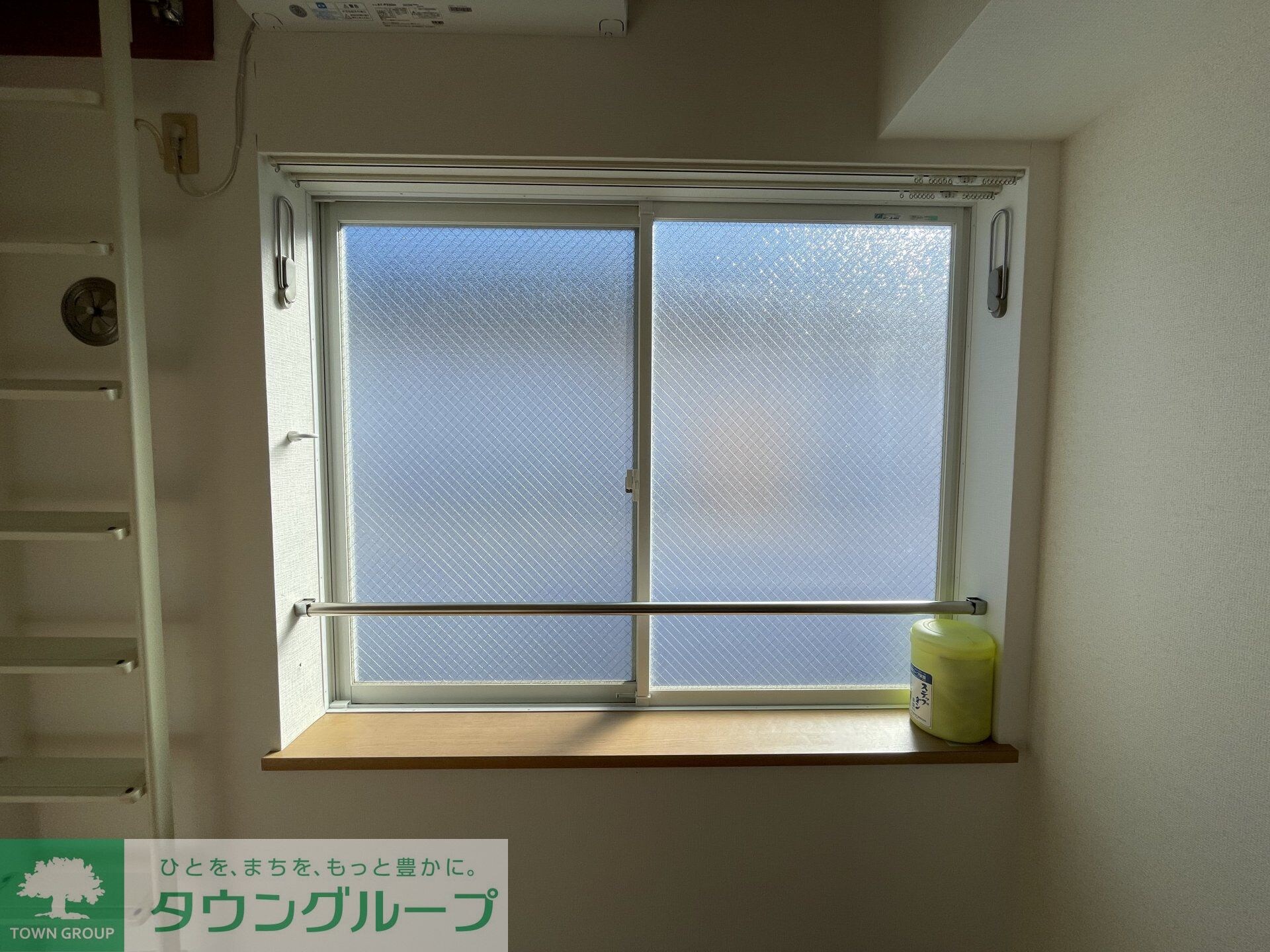 シエスタデイジーの物件内観写真