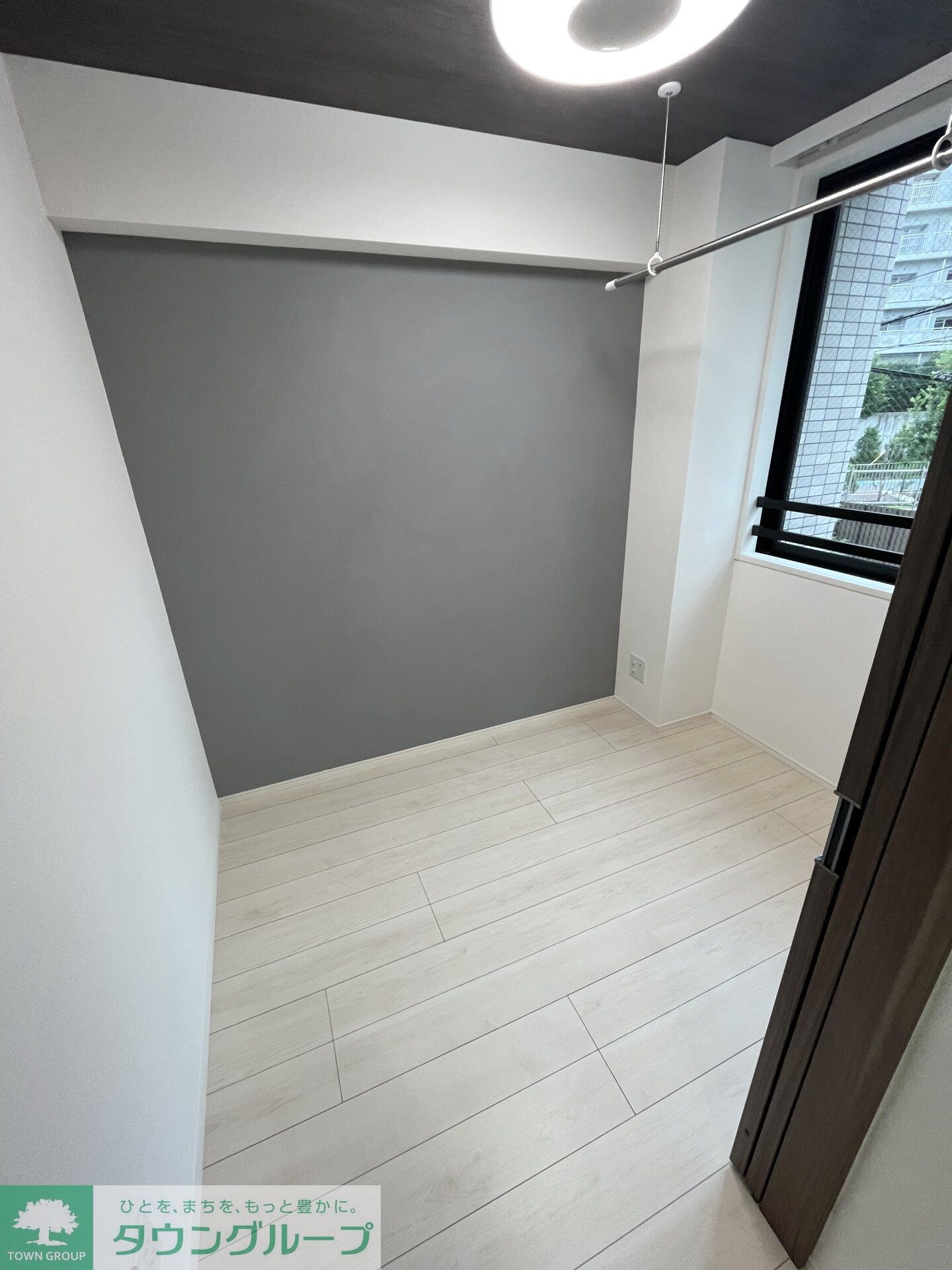 ＸＥＢＥＣ北新宿（ジーベックキタシンジュク）の物件内観写真