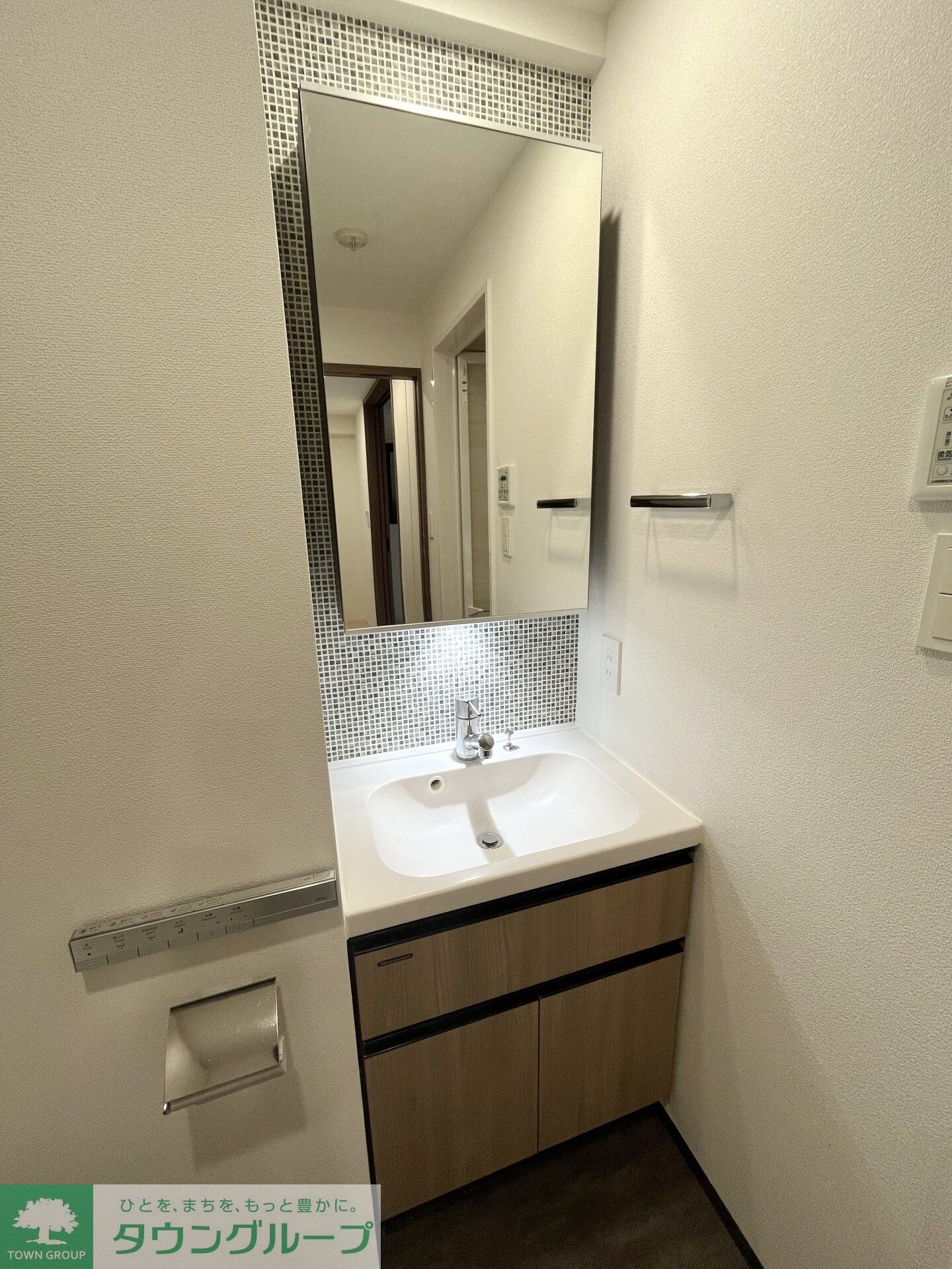 ＸＥＢＥＣ北新宿（ジーベックキタシンジュク）の物件内観写真