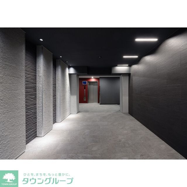 ＡＣＰレジデンス文京春日の物件内観写真