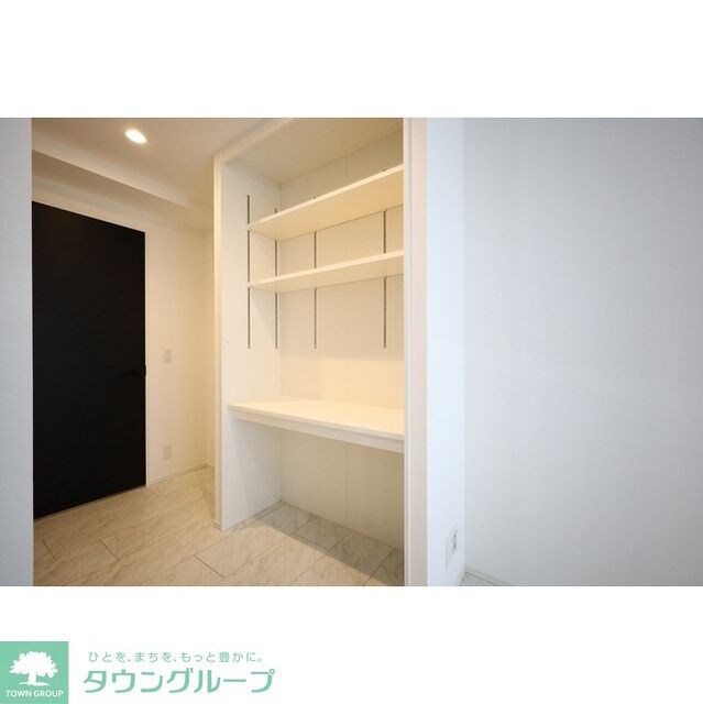 ＡＣＰレジデンス文京春日の物件内観写真