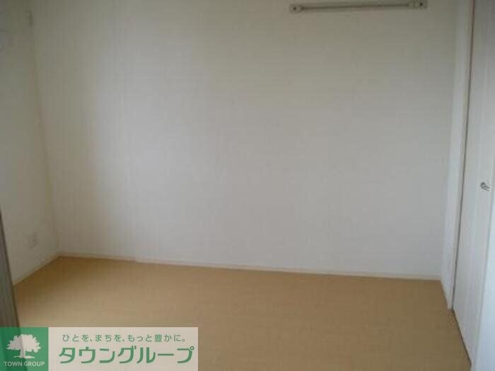 D-Room nakanoの物件内観写真