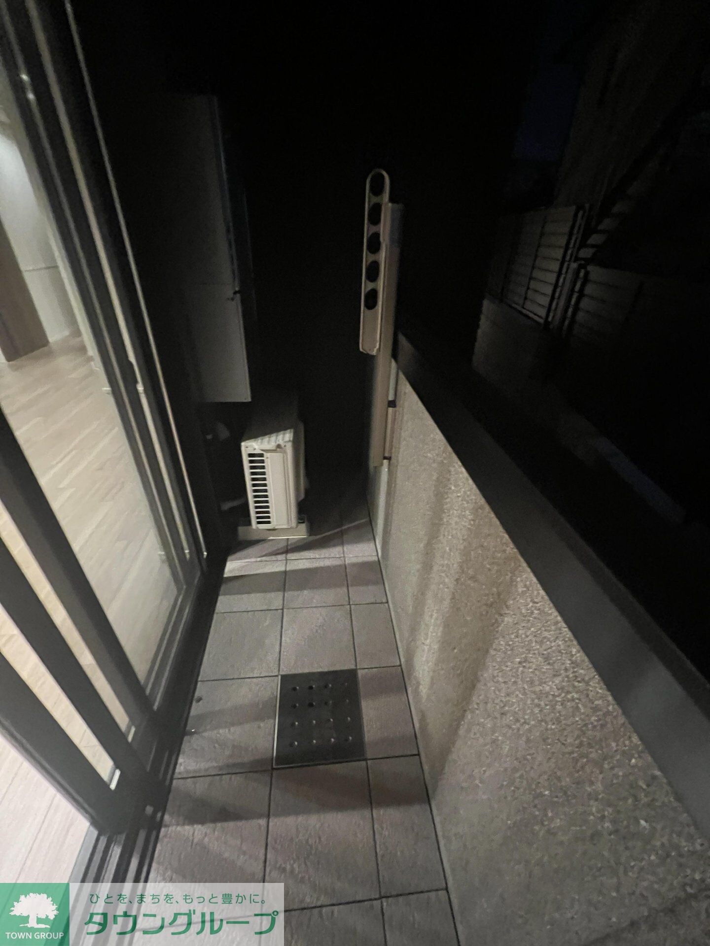 Ｌ’ｓ　Ｐｌｕｓ　豊玉南の物件内観写真