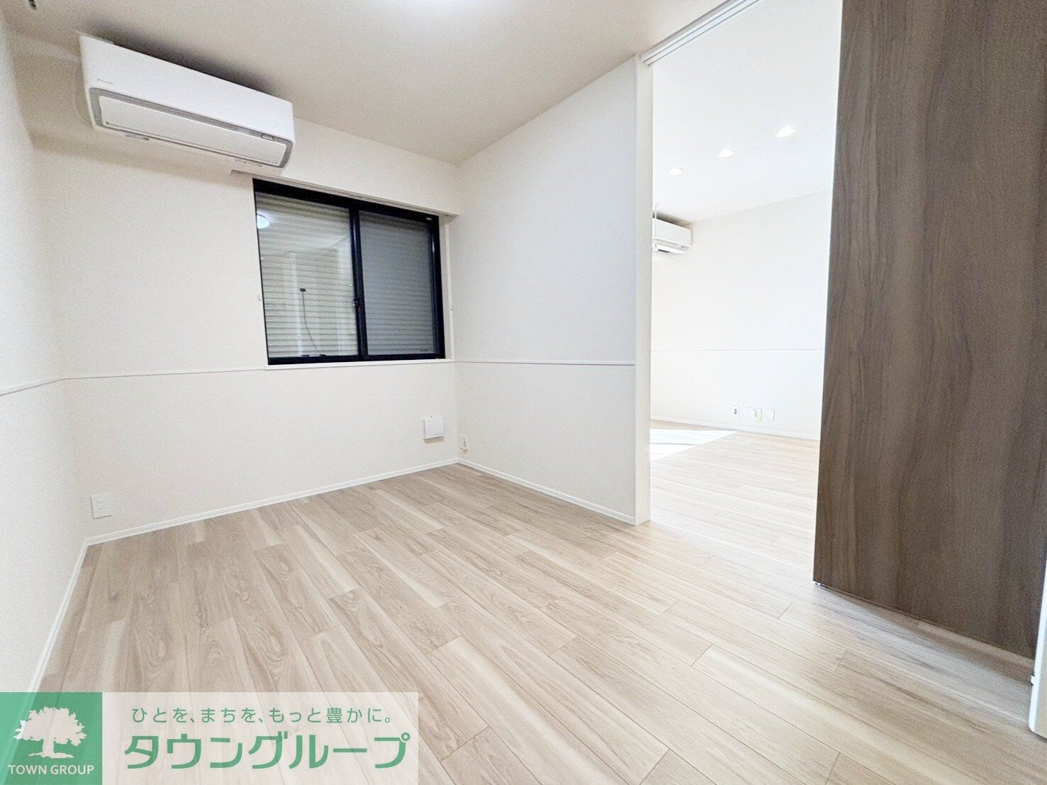 ＰＬＡＣＩＤＯ．Ｎの物件内観写真