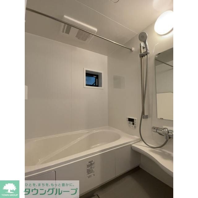 Kolet下落合の物件内観写真