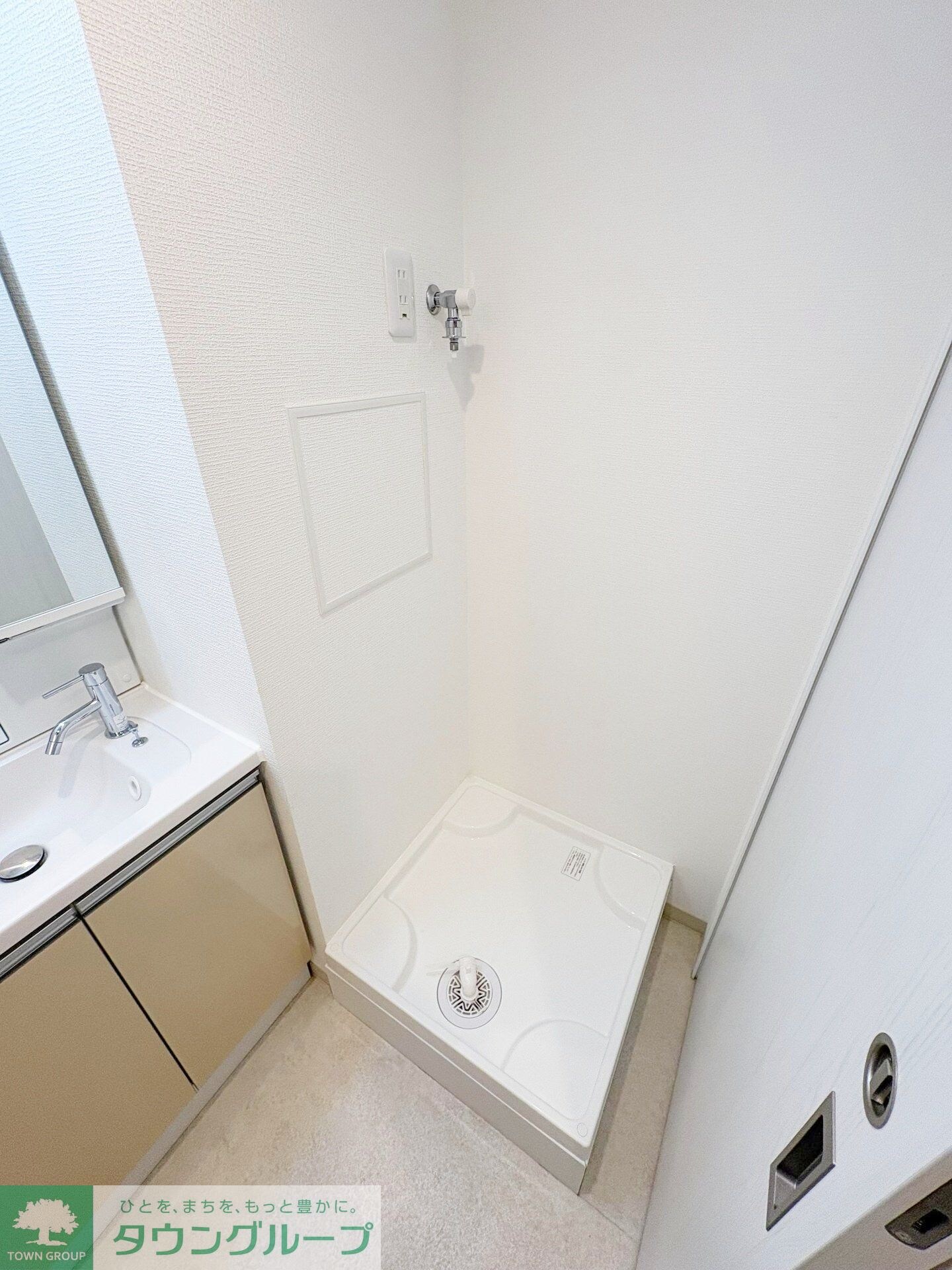 エルファーロ中野富士見町IIの物件内観写真