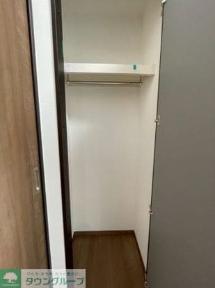 FAIR上井草の物件内観写真