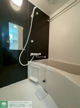 FAIR上井草の物件内観写真