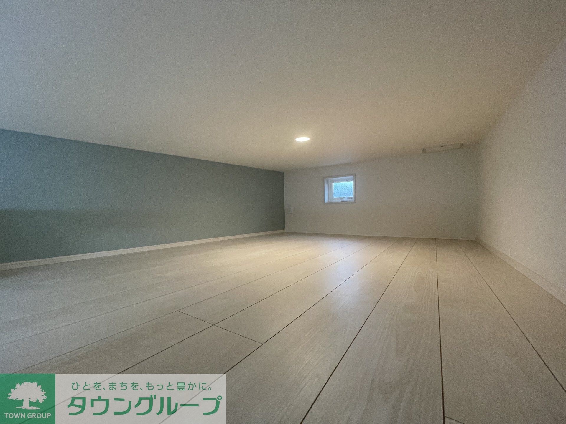 ＳＴＥＬＬＡ＋の物件内観写真