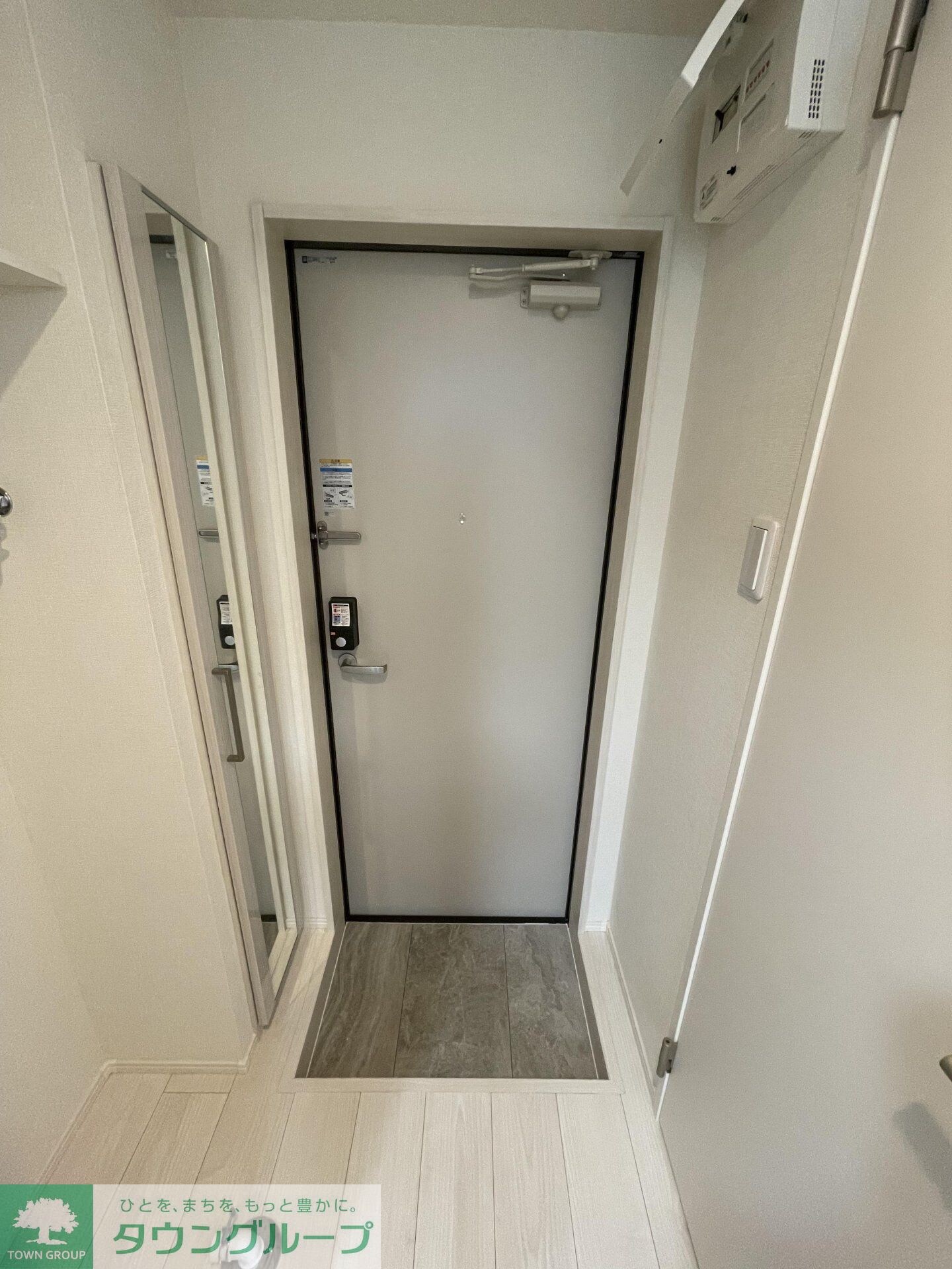 ＳＴＥＬＬＡ＋の物件内観写真