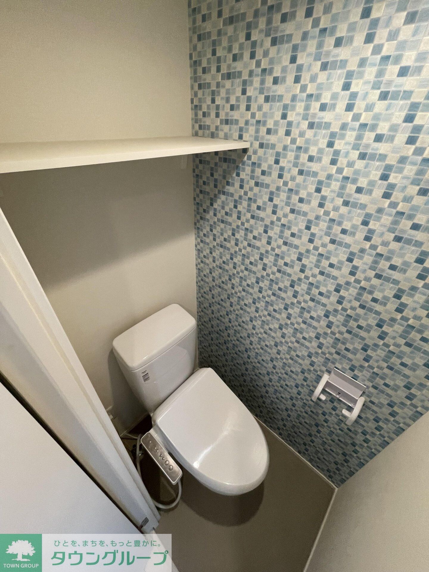 ＳＴＥＬＬＡ＋の物件内観写真