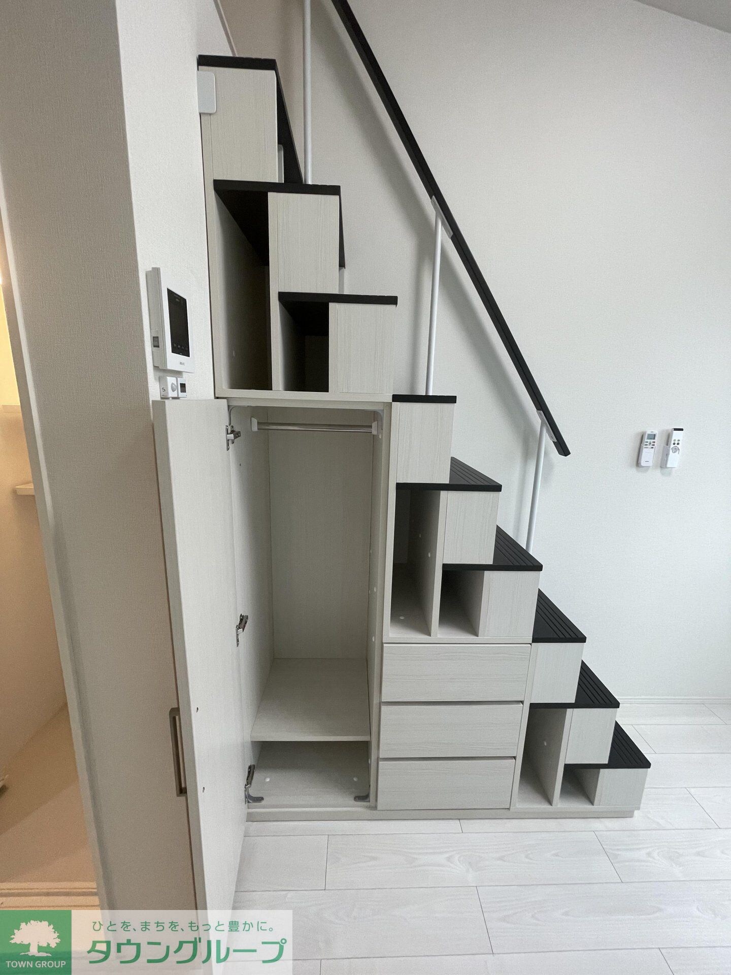 ＳＴＥＬＬＡ＋の物件内観写真