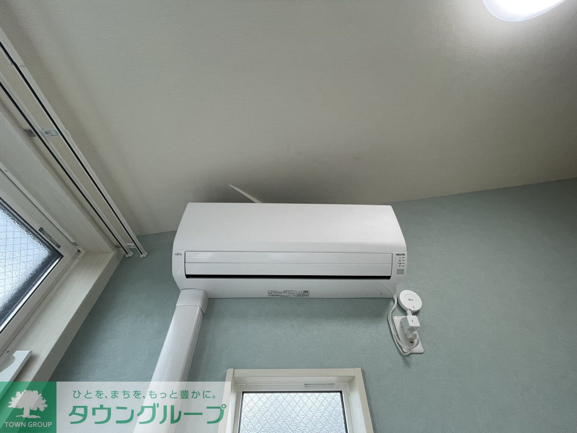 ＳＴＥＬＬＡ＋の物件内観写真