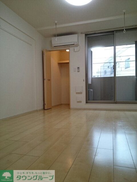 セシリアの物件内観写真