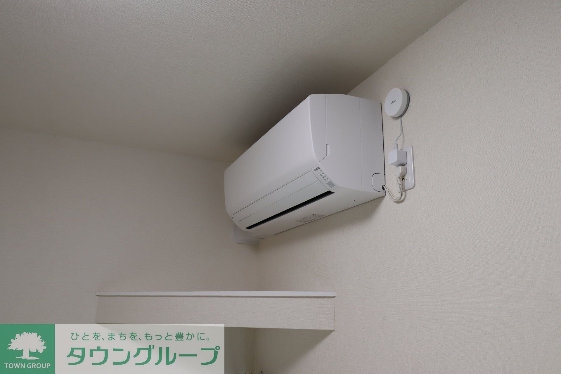 Avenir上石神井の物件内観写真