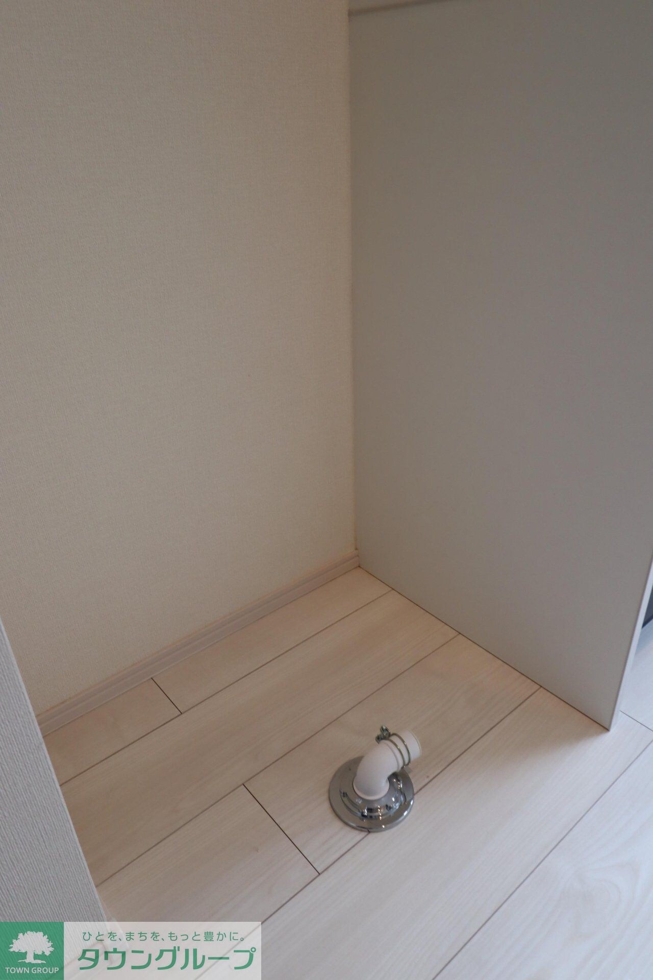 Avenir上石神井の物件内観写真