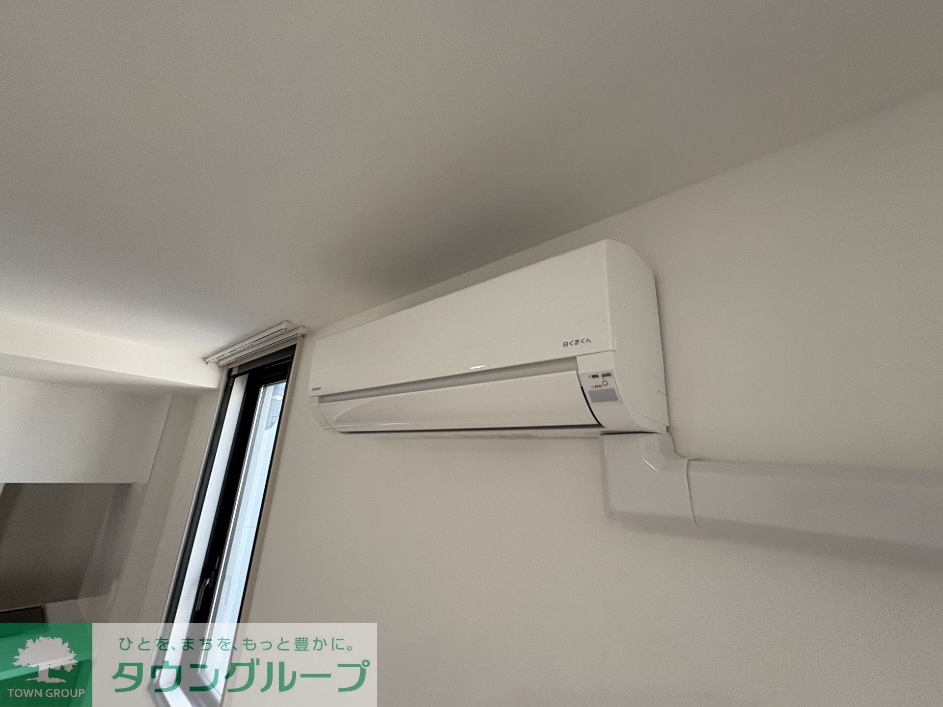 Ｈｅｕｒｅｕｘ中野若宮の物件内観写真