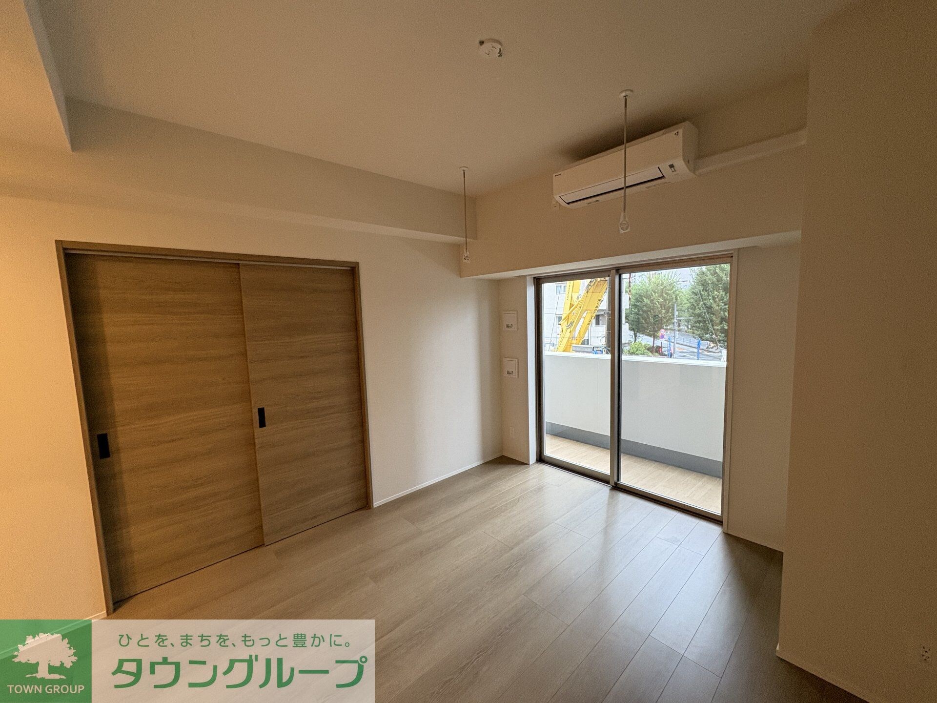 Ｐｒｉｍａ　Ｓｔｅｌｌａの物件内観写真