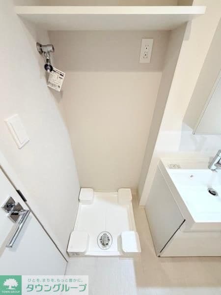 Ｌａ　Ｐｅｒｌａ　Ｙｏｔｓｕｙａの物件内観写真