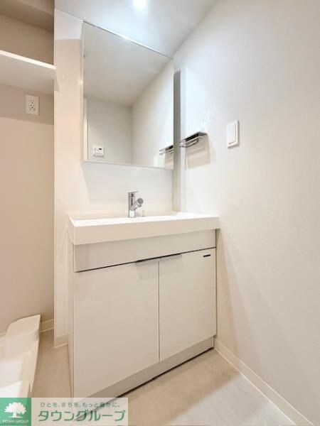 Ｌａ　Ｐｅｒｌａ　Ｙｏｔｓｕｙａの物件内観写真