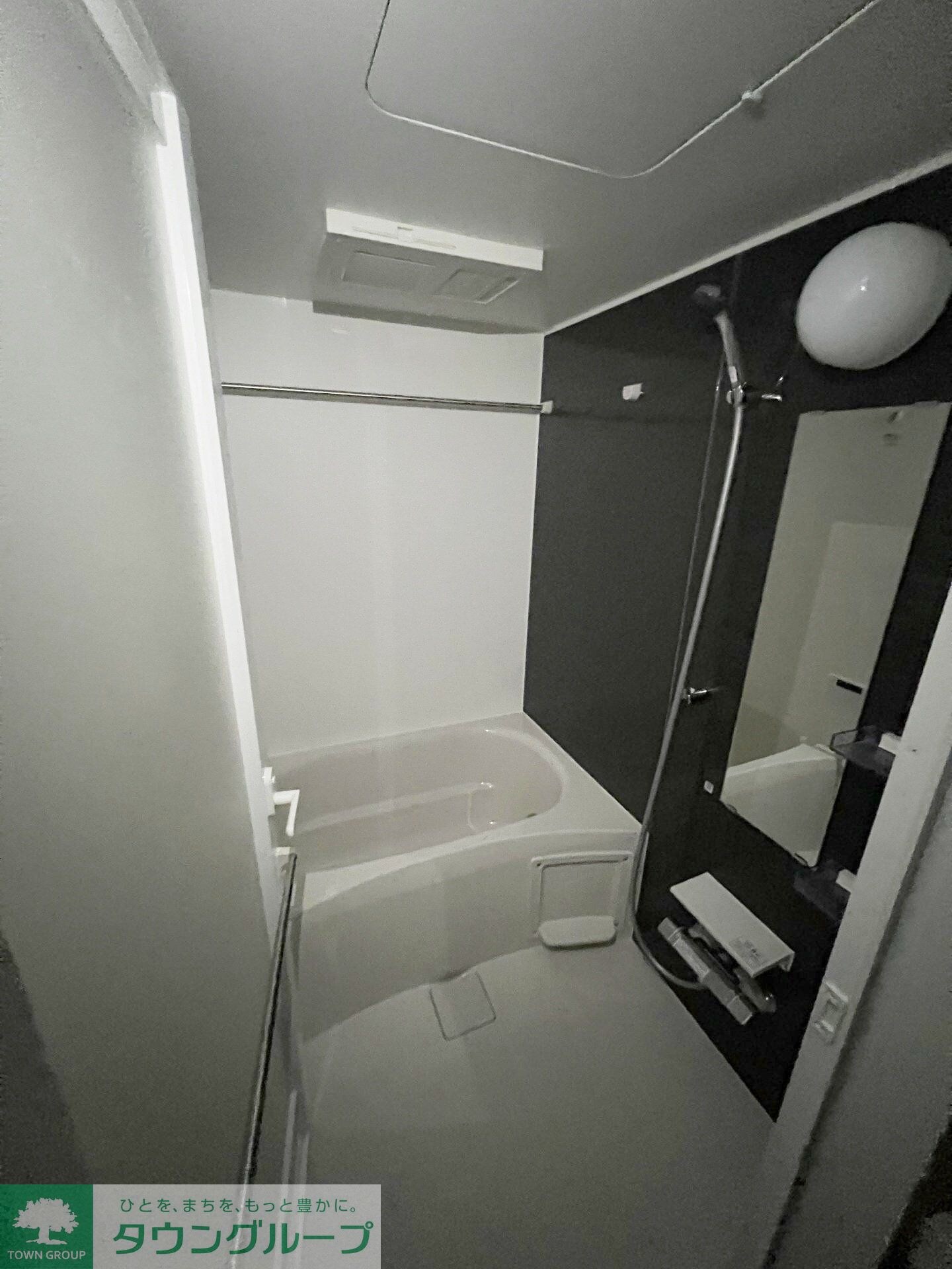 ヴェルデ若葉の物件内観写真