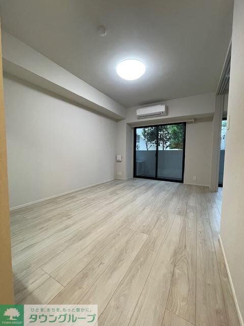 セジョリ中野富士見町の物件内観写真