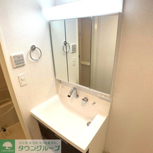 Village・Planche（ビラージュ・プランシュ）の物件内観写真