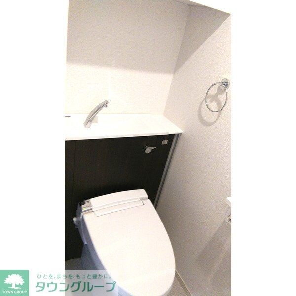 Village・Planche（ビラージュ・プランシュ）の物件内観写真