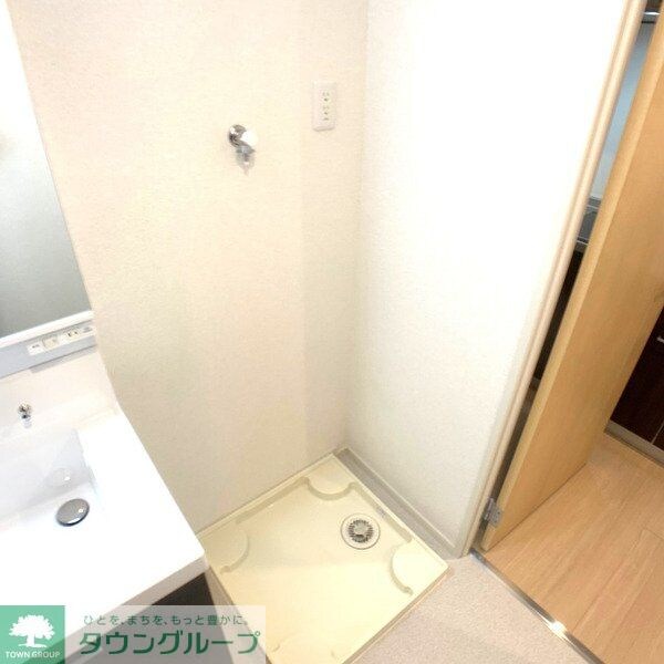 Village・Planche（ビラージュ・プランシュ）の物件内観写真