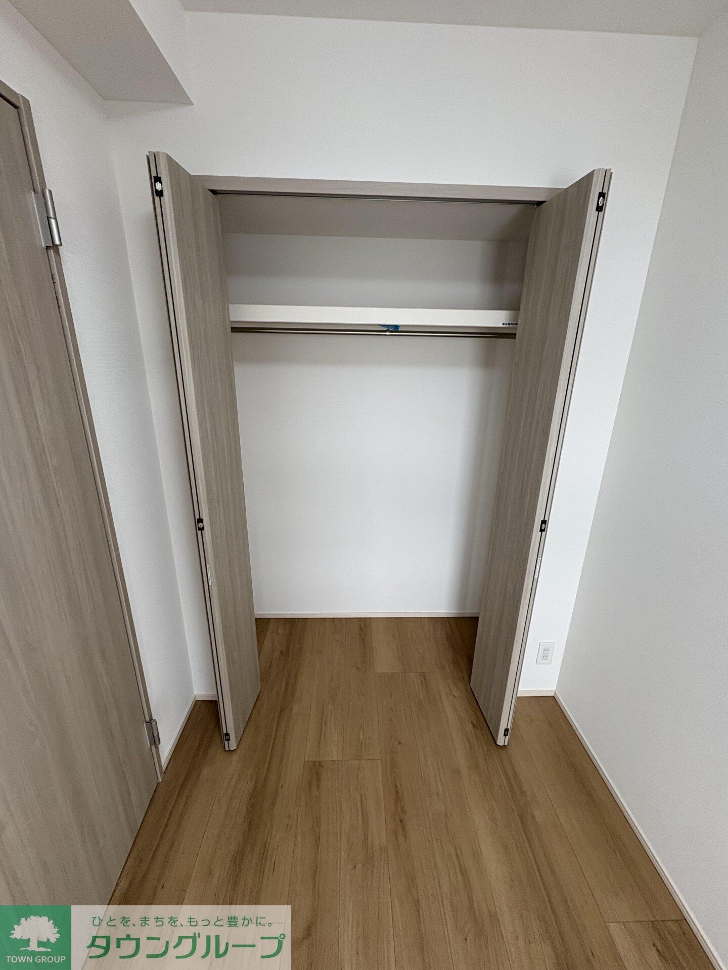 プライムブリス中野富士見町IIの物件内観写真