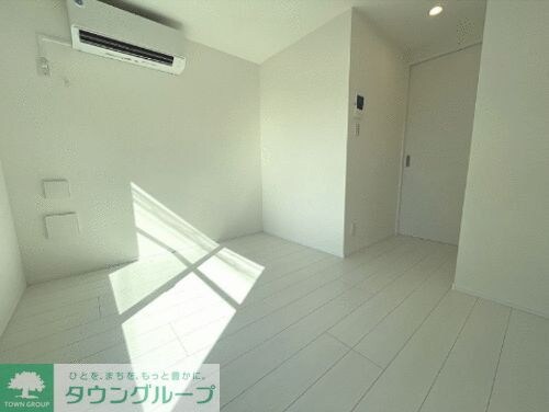 Ｋａｎｏａ　Ｍｉｎａｍｉｄａｉの物件内観写真