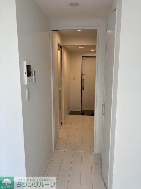 Ｋａｎｏａ　Ｍｉｎａｍｉｄａｉの物件内観写真