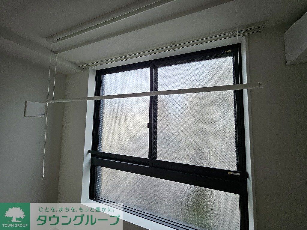 ＬＵＯＲＥ文京本駒込の物件内観写真