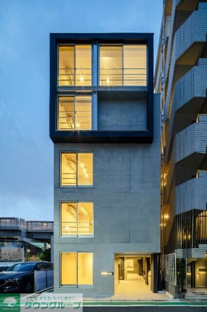 ＣＲＥＡＬ江戸川橋の物件内観写真