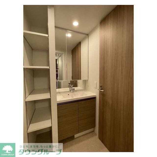 ＡＩＦＬＡＴ文京本駒込の物件内観写真