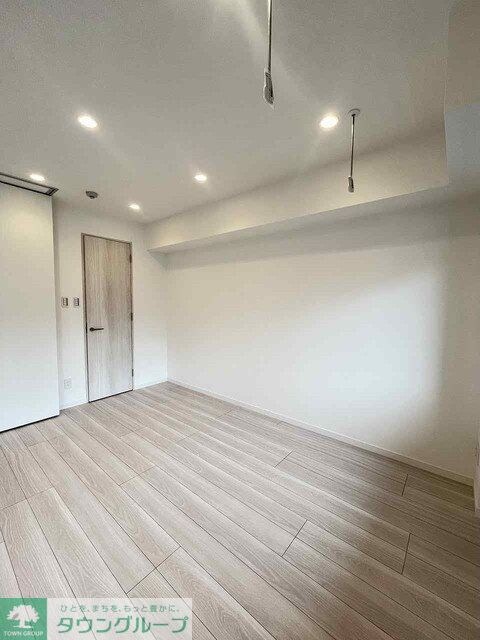 コンフォリア・リヴ文京護国寺の物件内観写真